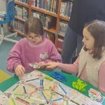 Náhodný obrázek: 20250122_141753