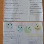 Náhodný obrázek: IMG-20250122-WA0010