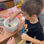 Náhodný obrázek: IMG-20250128-WA0046