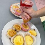 Náhodný obrázek: IMG-20250128-WA0054