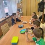 Náhodný obrázek: IMG-20250128-WA0060