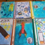 Náhodný obrázek: IMG20250122132006