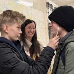 Náhodný obrázek: IMG_0199