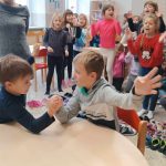 Náhodný obrázek: IMG_3478