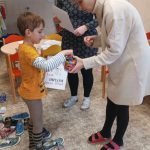 Náhodný obrázek: received_1116160563221180