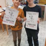 Náhodný obrázek: received_2001390150384517