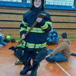 Náhodný obrázek: 97d98047-1408-42b6-b397-2ce4d27c77be