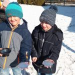 Náhodný obrázek: Exif_JPEG_420