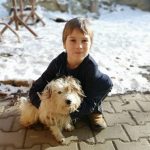 Náhodný obrázek: rpt