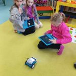 Náhodný obrázek: IMG_3565