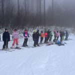 Náhodný obrázek: PHOTO-2025-02-04-19-12-27