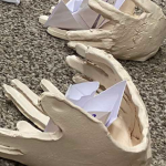 Náhodný obrázek: Screenshot_20250213-085450