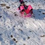 Náhodný obrázek: Screenshot_20250222-165958