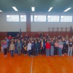 Náhodný obrázek: f007eaed-bc14-4919-992b-634564281529