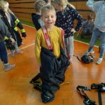 Náhodný obrázek: f5153b35-e29a-4a86-89a8-1471fb5a2319
