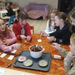 Náhodný obrázek: received_3520020881633318