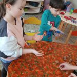 Náhodný obrázek: received_9382241998535272