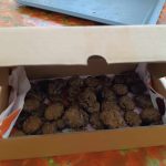 Náhodný obrázek: received_954068436703497