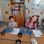 Náhodný obrázek: 0f679fc9-16a1-4056-bb45-e4149c067565