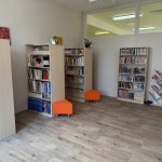 Náhodný obrázek: IMG_0404