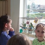 Náhodný obrázek: Exif_JPEG_420