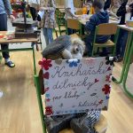 Náhodný obrázek: received_1142832007325396