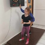 Náhodný obrázek: received_666909012537892