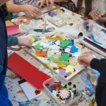 Náhodný obrázek: received_944044344598109