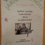 Náhodný obrázek: FB_IMG_1744866449962