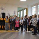Náhodný obrázek: FB_IMG_1744866482754
