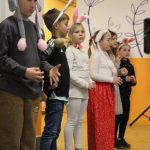 Náhodný obrázek: FB_IMG_1744866499024