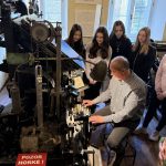 Náhodný obrázek: IMG_0539