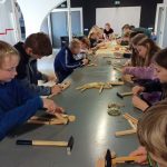 Náhodný obrázek: IMG20250513100744