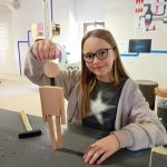 Náhodný obrázek: IMG20250513102335