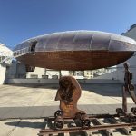 Náhodný obrázek: IMG_1204