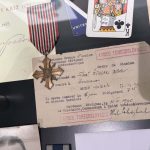 Náhodný obrázek: IMG_1249