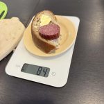 Náhodný obrázek: IMG_1268