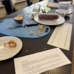 Náhodný obrázek: IMG_1270