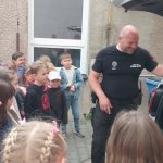 Náhodný obrázek: Exif_JPEG_420