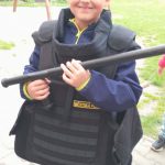 Náhodný obrázek: Exif_JPEG_420