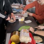 Náhodný obrázek: IMG_20250513_100559