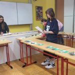 Náhodný obrázek: Obrázek1-1