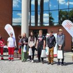 Náhodný obrázek: Obrázek1