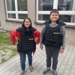 Náhodný obrázek: received_1208936860684006