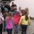 received_1219654362884751 blog_thumb