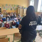 Náhodný obrázek: received_1421531328838685