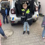 Náhodný obrázek: received_951795060211886