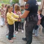 Náhodný obrázek: received_990878516363931