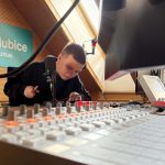 Náhodný obrázek: 16