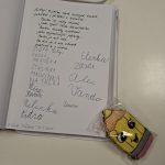 Náhodný obrázek: 18f3b8e2-9e82-421d-8efb-9c209d0b8073